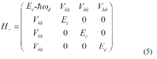 fig-2.jpg