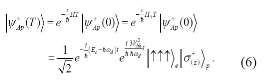 fig-6-1.jpg