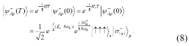 fig-5.jpg
