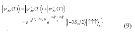 fig-6.jpg