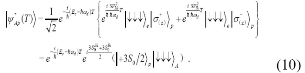 fig-7.jpg