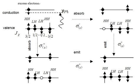 fig-9-1.jpg