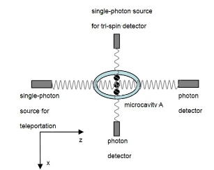 fig-9.jpg