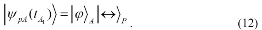 fig-12.jpg