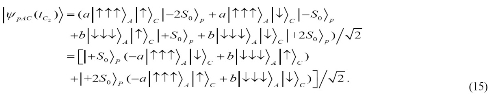 fig-15.jpg