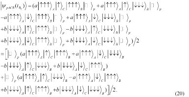 fig-20.jpg
