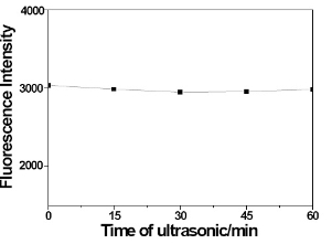 fig117-4.jpg