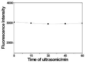 fig117-1.jpg