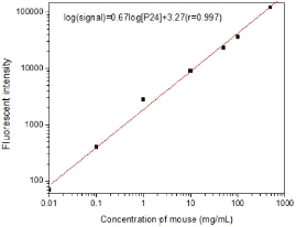 fig117-2.jpg