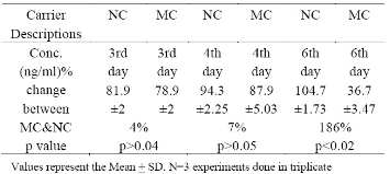 fig132-1.jpg