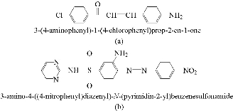 D:\xwu\Nano Biomedicine and Engineering\Articles for production\排版\9(2)\0018 校订中，有TOC\figs\mgs1.jpg
